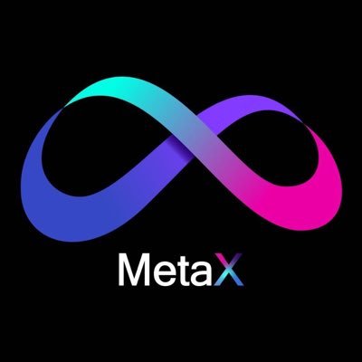 MetaX中文社区